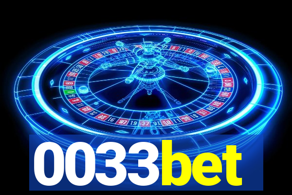 0033bet