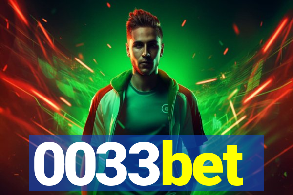 0033bet