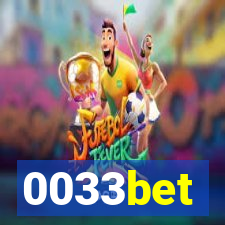 0033bet