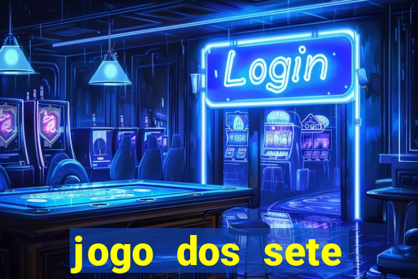 jogo dos sete erros dificil