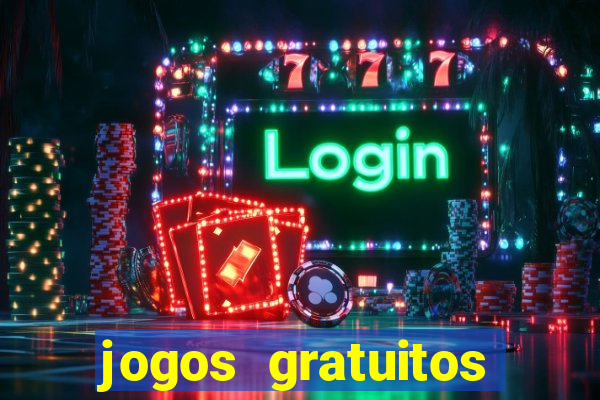 jogos gratuitos para ganhar dinheiro real