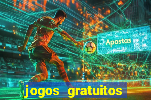 jogos gratuitos para ganhar dinheiro real