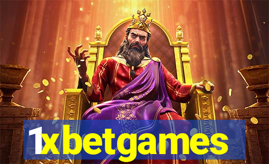 1xbetgames