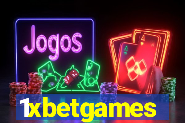 1xbetgames
