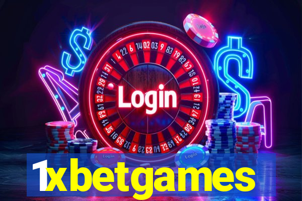 1xbetgames
