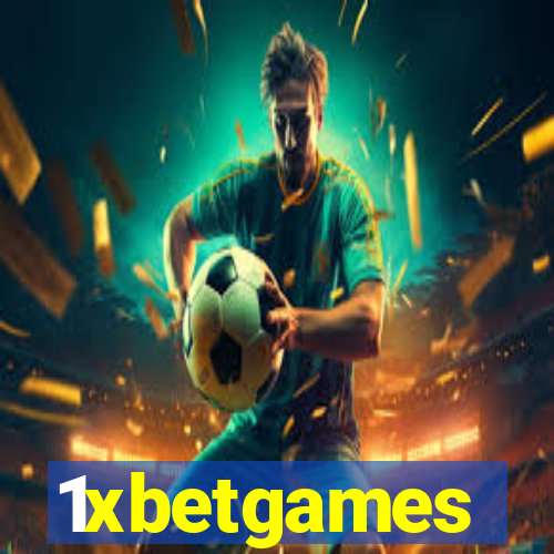 1xbetgames