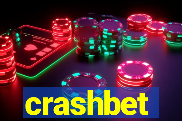 crashbet
