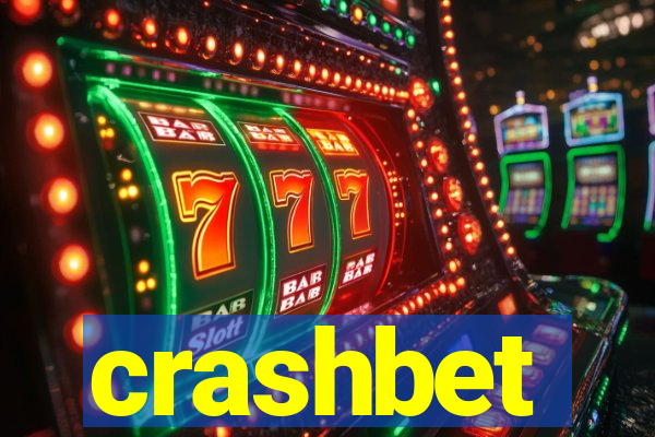 crashbet