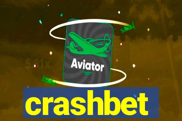 crashbet