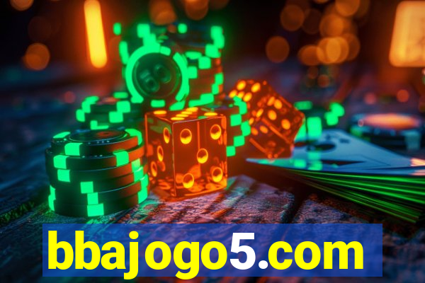 bbajogo5.com