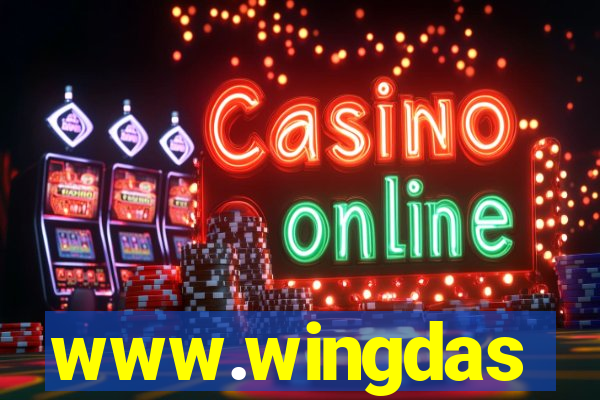 www.wingdas