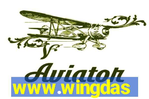 www.wingdas
