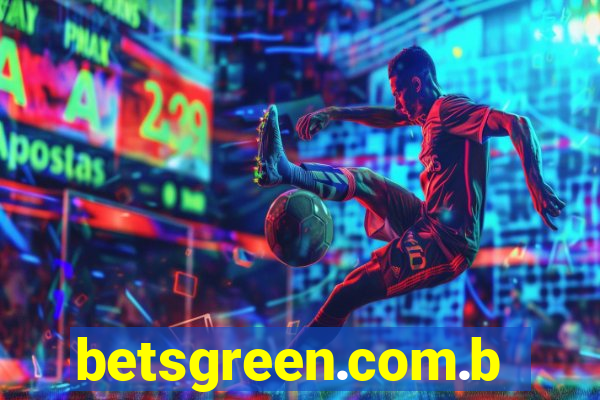 betsgreen.com.br