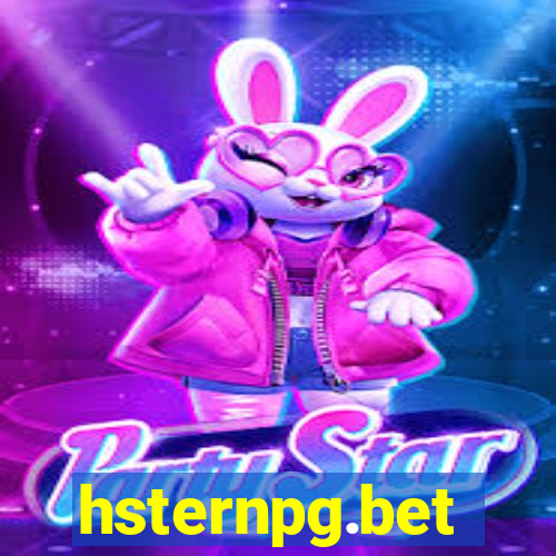 hsternpg.bet