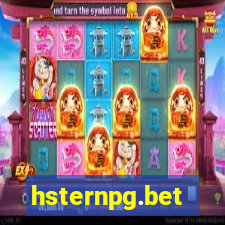 hsternpg.bet