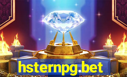 hsternpg.bet