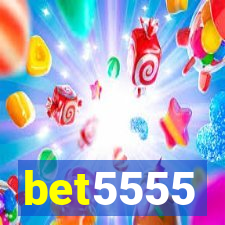 bet5555