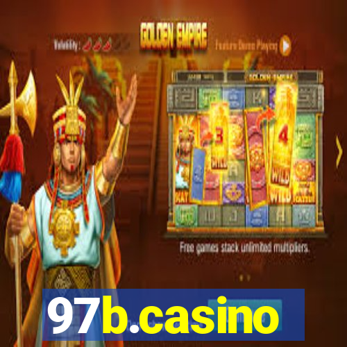 97b.casino