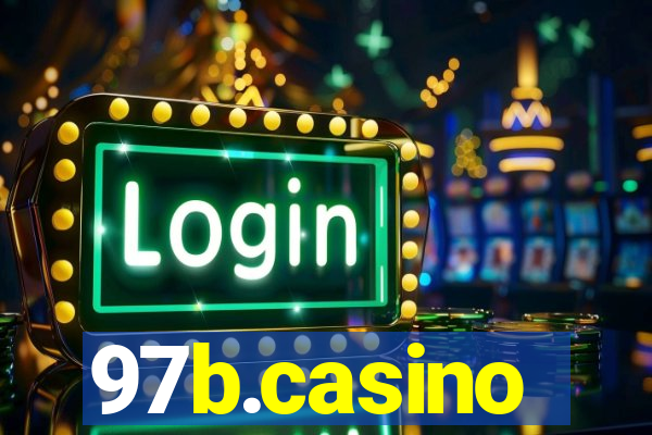97b.casino