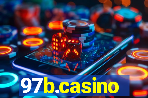 97b.casino