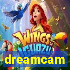 dreamcam