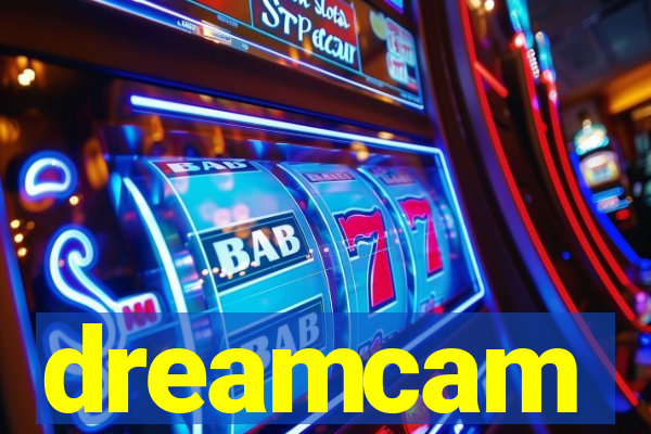 dreamcam