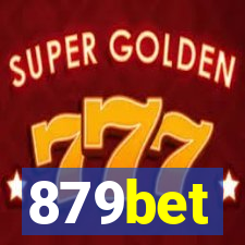 879bet