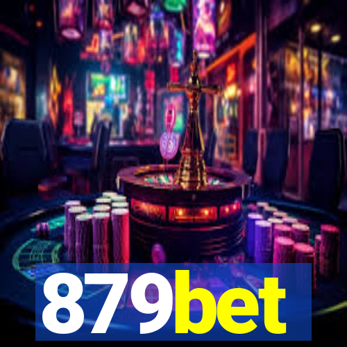 879bet