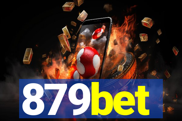 879bet