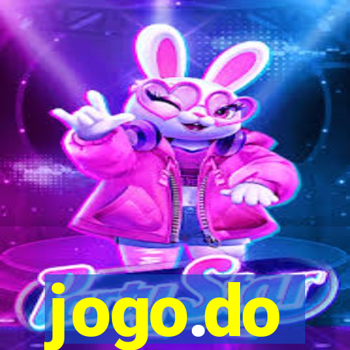 jogo.do
