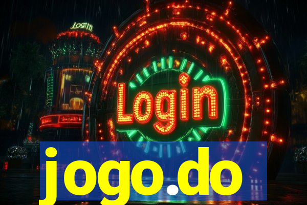 jogo.do