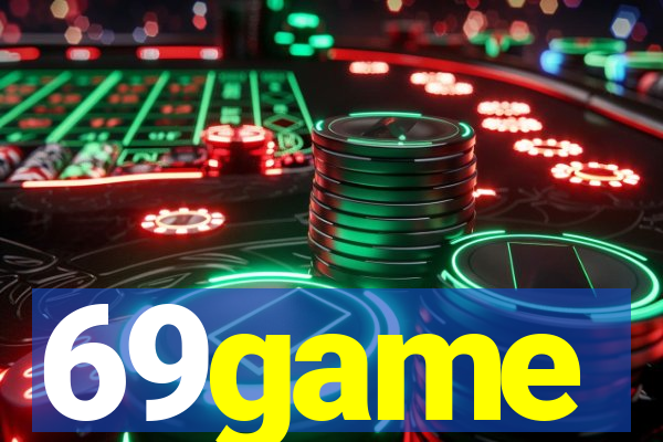 69game