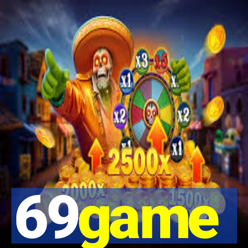 69game