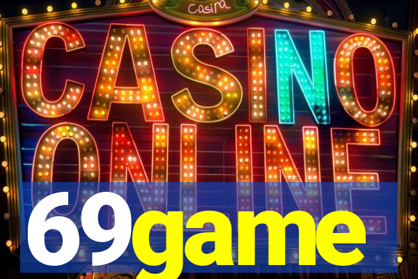 69game