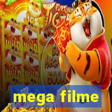 mega filme