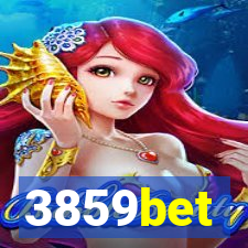3859bet