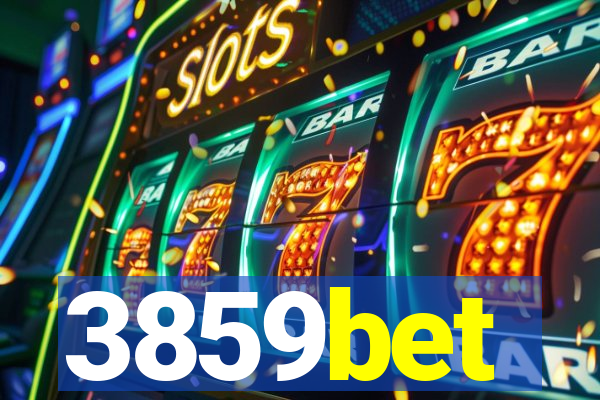 3859bet