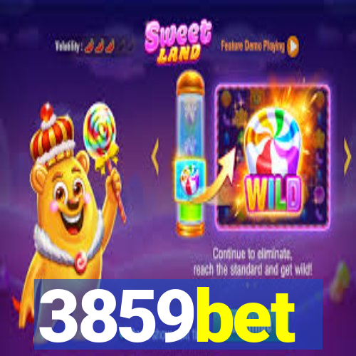 3859bet