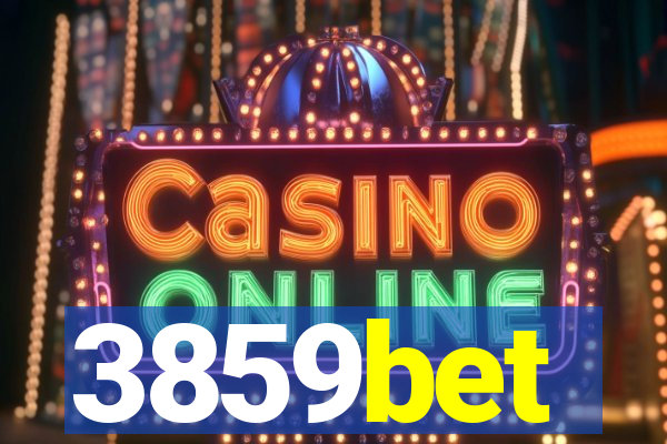 3859bet