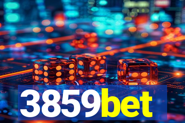 3859bet
