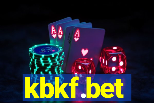 kbkf.bet