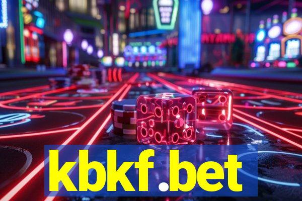 kbkf.bet