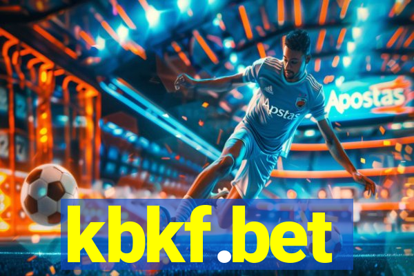 kbkf.bet