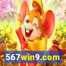 567win9.com