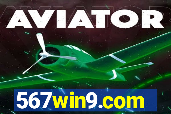 567win9.com