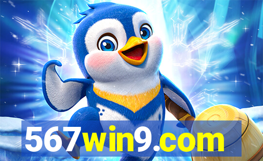 567win9.com