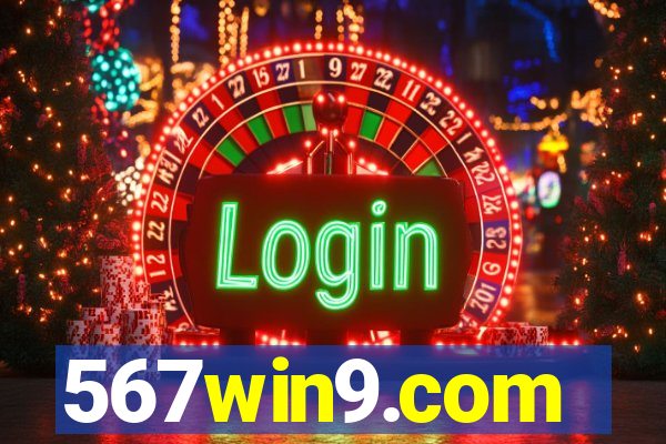 567win9.com