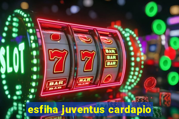 esfiha juventus cardapio