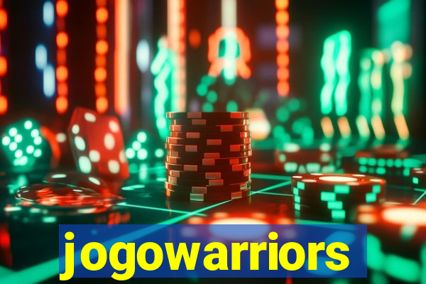 jogowarriors