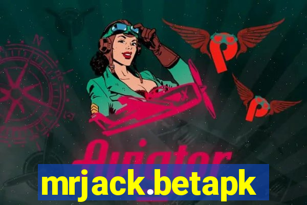 mrjack.betapk